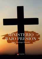 ministerio-bajo-presion