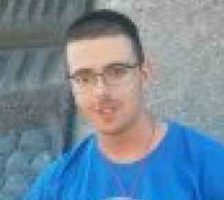 miquel