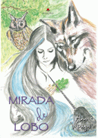 mirada-de-lobo