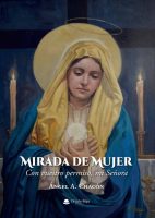 mirada-de-mujer