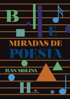 miradas-de-poesia