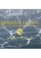 miradas-de-sol