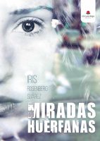 miradas-huerfanas