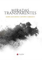 miradas-transparentes