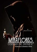 miraflores-codigo-de-dioses-2.jpg