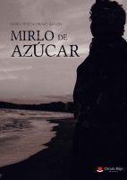 mirlo-de-azucar