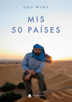 mis-50-paises