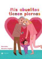 mis-abuelitos-tienen-piernas