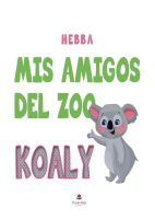 mis-amigos-del-zoo-koaly
