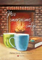 mis-conversaciones-contigo