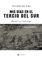 mis-dias-en-el-tercio-sur