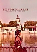 mis-memorias