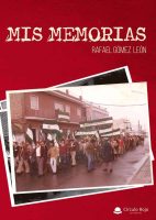 mis-memorias