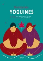 mis-pequeños-yoguines