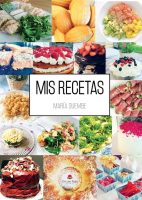 mis-recetas