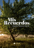 mis-recuerdos