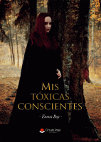 mis-toxicas-conscientes