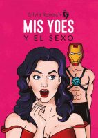 mis-yoes-y-el-sexo