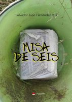 misa-de-seis