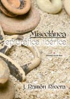 miscelanea-epigrafica.jpg