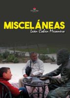 miscelaneas