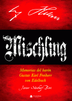 mischling