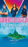 mision-en-malik