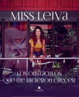 miss leiva