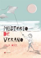 misterio-de-verano