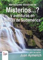 misterios.jpg