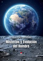 misterios-y-evolucion-del-hombre