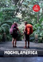 mochilamerica