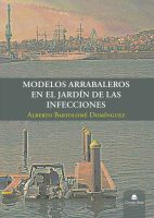 modelos-arrabaleros