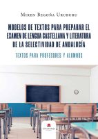 modelos-de-textos