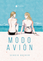 modo-avion