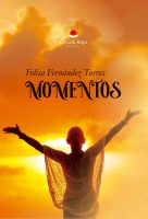 momentos-de-felisa