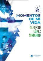 momentos-de-mi-vida