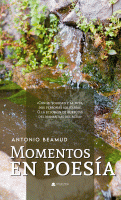 momentos-en-poesia