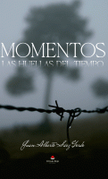 momentos-las-huellas-del-tiempo