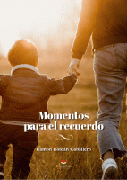 momentos-para-el-recuerdo