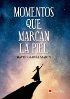 momentos-que-marcan-la-piel