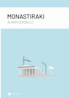 monastiraki