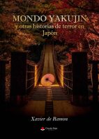 mondo-yakujin-y-otras-historias-de-terror-en-japon