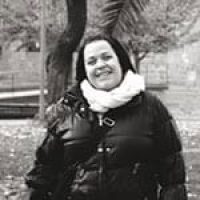 monica-ruedas-pablos.jpg