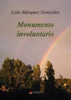 monumento-involuntario