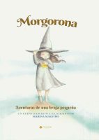 Morgorona