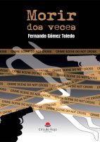 morir-dos-veces