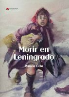 morir-en-leningrado