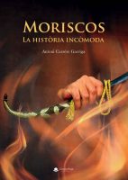 moriscos