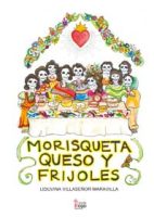 morisqueta.jpg